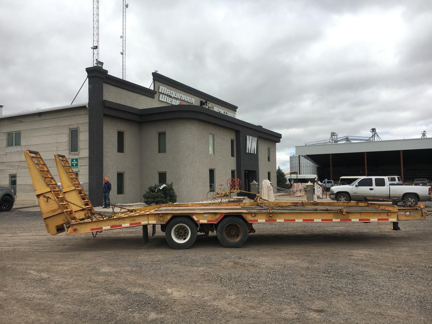 ./imagenes/INVOICE/2019/17217/REMOLQUE BELSHE T10 (2).JPG